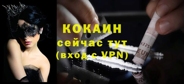 PSILOCYBIN Баксан