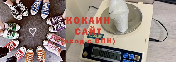 PSILOCYBIN Баксан
