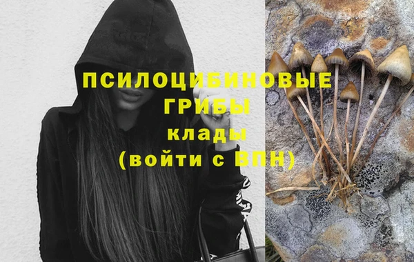 синтетический гашиш Балахна
